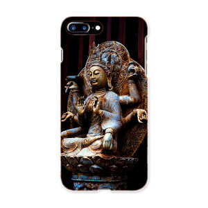iphone8plus iphone 8 plus ACtH[ softbank \tgoN X}z Jo[ X}zP[X X}zJo[ TPU \tgP[X 005093 @ʐ^@