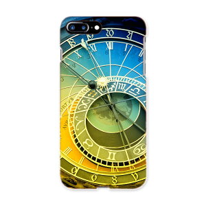 iphone8plus iphone 8 plus ACtH[ softbank \tgoN X}z Jo[ X}zP[X X}zJo[ TPU \tgP[X 005125 v@p@re[W