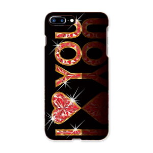 iphone7plus iphone7 plus softbank \tgoN X}z Jo[ P[X X}zP[X X}zJo[ PC n[hP[X n[g@΁@ u[ 005126