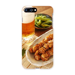iphone8plus iphone 8 plus ACtH[ softbank \tgoN X}z Jo[ X}zP[X X}zJo[ PC n[hP[X 005188 r[@Ă@ʐ^