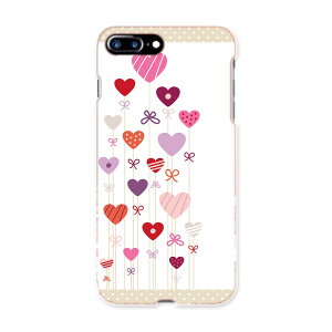 iphone8plus iphone 8 plus �A�C�t�H�[�� softbank �\�t�g�o���N �X�}�z �J�o�[ �X�}�z�P�[�X �X�}�z�J�o�[ TPU �\�t�g�P�[�X 005245 �n�[�g�@���D�@����