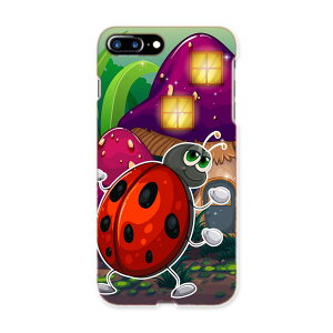 iphone8plus iphone 8 plus ACtH[ softbank \tgoN X}z Jo[ X}zP[X X}zJo[ TPU \tgP[X 005487 LN^[@CXg