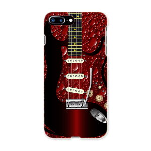 iphone8plus iphone 8 plus ACtH[ softbank \tgoN X}z Jo[ X}zP[X X}zJo[ TPU \tgP[X 005516 M^[@y