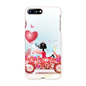 iphone7plus iphone7 plus softbank \tgoN X}z Jo[ P[X X}zP[X X}zJo[ PC n[hP[X n[g@ԁ@l u[ t[ 005704