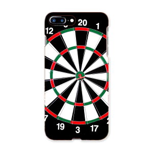 iphone8plus iphone 8 plus ACtH[ softbank \tgoN X}z Jo[ X}zP[X X}zJo[ TPU \tgP[X 005924 _[c@Q[