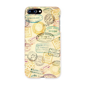 iphone8plus iphone 8 plus ACtH[ softbank \tgoN X}z Jo[ X}zP[X X}zJo[ TPU \tgP[X 006029 p@@X^v