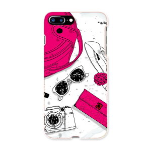 iphone8plus iphone 8 plus ACtH[ softbank \tgoN X}z Jo[ X}zP[X X}zJo[ TPU \tgP[X 006112 CXg@s@J