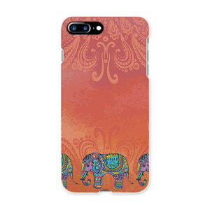 iphone8plus iphone 8 plus ACtH[ softbank \tgoN X}z Jo[ X}zP[X X}zJo[ PC n[hP[X 006189 ہ@CXg