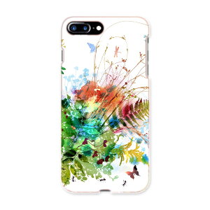 iphone8plus iphone 8 plus �A�C�t�H�[�� softbank �\�t�g�o���N �X�}�z �J�o�[ �X�}�z�P�[�X �X�}�z�J�o�[ TPU �\�t�g�P�[�X 006256 �A���@���@�J���t��