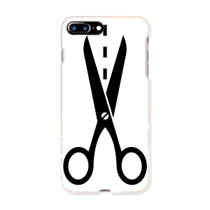 iphone8plus iphone 8 plus ACtH[ softbank \tgoN X}z Jo[ X}zP[X X}zJo[ TPU \tgP[X 006257 ͂݁@@