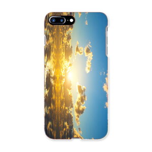 iphone7plus iphone7 plus softbank �\�t�g�o���N �X�}�z �J�o�[ �P�[�X �X�}�z�P�[�X �X�}�z�J�o�[ PC �n�[�h�P�[�X �ʐ^�@�C�@��@�[�� �ʐ^�E���i 006326