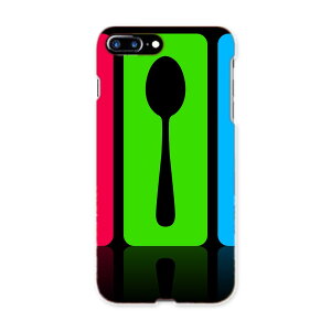 iphone8plus iphone 8 plus ACtH[ softbank \tgoN X}z Jo[ X}zP[X X}zJo[ TPU \tgP[X 006347 H@tH[N@ԁ@
