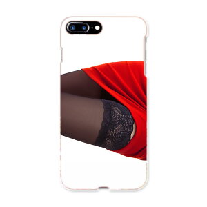 iphone8plus iphone 8 plus ACtH[ softbank \tgoN X}z Jo[ X}zP[X X}zJo[ TPU \tgP[X 006363 ʐ^@l