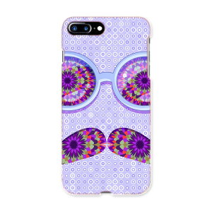 iphone8plus iphone 8 plus ACtH[ softbank \tgoN X}z Jo[ X}zP[X X}zJo[ TPU \tgP[X 006406 ዾ@߂ˁ@Ђ@qQ