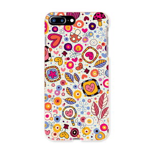 iphone8plus iphone 8 plus ACtH[ softbank \tgoN X}z Jo[ X}zP[X X}zJo[ TPU \tgP[X 006512 n[g@Jt@͗l