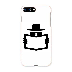 iphone8plus iphone 8 plus ACtH[ softbank \tgoN X}z Jo[ X}zP[X X}zJo[ TPU \tgP[X 006585 Xq@CXg