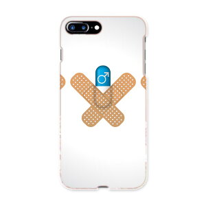 iphone8plus iphone 8 plus ACtH[ softbank \tgoN X}z Jo[ X}zP[X X}zJo[ PC n[hP[X 006597 Jnp@JvZ