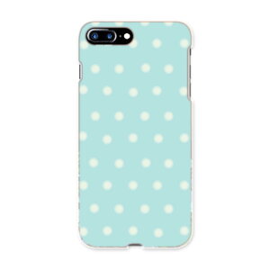 iphone8plus iphone 8 plus �A�C�t�H�[�� softbank �\�t�g�o���N �X�}�z �J�o�[ �X�}�z�P�[�X �X�}�z�J�o�[ PC �n�[�h�P�[�X 006644 ���ʁ@�͗l