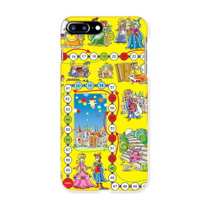 iphone8plus iphone 8 plus ACtH[ softbank \tgoN X}z Jo[ X}zP[X X}zJo[ TPU \tgP[X 006677 b@낭