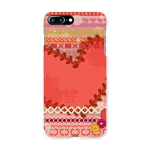 iphone8plus iphone 8 plus ACtH[ softbank \tgoN X}z Jo[ X}zP[X X}zJo[ TPU \tgP[X 006706 n[g@