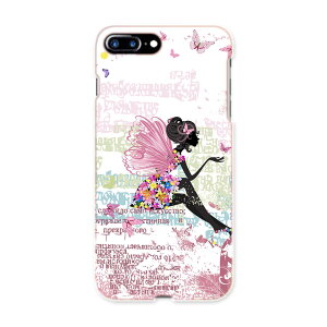 iphone7plus iphone7 plus softbank �\�t�g�o���N �X�}�z �J�o�[ �P�[�X �X�}�z�P�[�X �X�}�z�J�o�[ PC �n�[�h�P�[�X ���@�l�� ���u���[ �t�����[ 006714