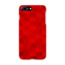 楽天市場】iphone7plusレッドの通販