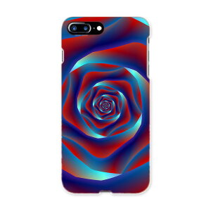 iphone8plus iphone 8 plus ACtH[ softbank \tgoN X}z Jo[ X}zP[X X}zJo[ TPU \tgP[X 006844 @ԁ@bh@KN