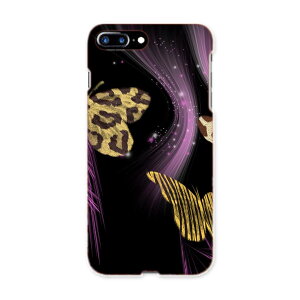 iphone8plus iphone 8 plus �A�C�t�H�[�� softbank �\�t�g�o���N �X�}�z �J�o�[ �X�}�z�P�[�X �X�}�z�J�o�[ TPU �\�t�g�P�[�X 007256 ��