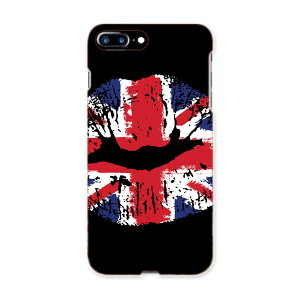 iphone8plus iphone 8 plus ACtH[ softbank \tgoN X}z Jo[ X}zP[X X}zJo[ PC n[hP[X 007311 O@@@ubN