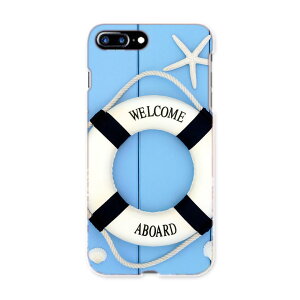 iphone8plus iphone 8 plus ACtH[ softbank \tgoN X}z Jo[ X}zP[X X}zJo[ TPU \tgP[X 007502 F@qgf@