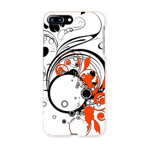 iphone8plus iphone 8 plus ACtH[ softbank \tgoN X}z Jo[ X}zP[X X}zJo[ TPU \tgP[X 007614 A@ԁ@bh