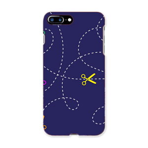 iphone8plus iphone 8 plus ACtH[ softbank \tgoN X}z Jo[ X}zP[X X}zJo[ TPU \tgP[X 007746 ͂݁@@Jt@͗l