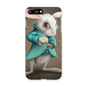 iphone8plus iphone 8 plus ACtH[ softbank \tgoN X}z Jo[ X}zP[X X}zJo[ PC n[hP[X 007895 CXg@@e@ @v