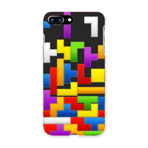 iphone8plus iphone 8 plus �A�C�t�H�[�� softbank �\�t�g�o���N �X�}�z �J�o�[ �X�}�z�P�[�X �X�}�z�J�o�[ PC �n�[�h�P�[�X 007961 �J���t���@�p�Y���@�͗l�@�Q�[��