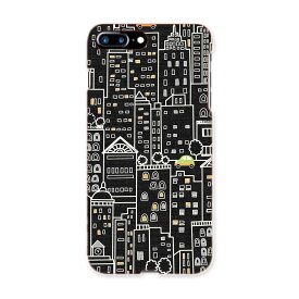 楽天市場 Iphone7 ハード 車 ユニークの通販