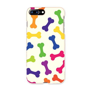 iphone8plus iphone 8 plus ACtH[ softbank \tgoN X}z Jo[ X}zP[X X}zJo[ PC n[hP[X 008123 @Jt@@͗l