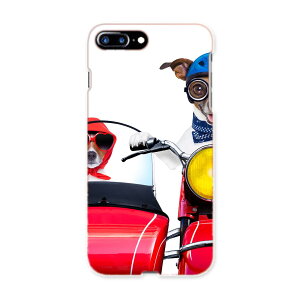 iphone8plus iphone 8 plus ACtH[ softbank \tgoN X}z Jo[ X}zP[X X}zJo[ PC n[hP[X 008126 ʐ^@@oCN@ԁ@bh