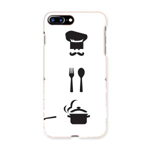 iphone8plus iphone 8 plus ACtH[ softbank \tgoN X}z Jo[ X}zP[X X}zJo[ TPU \tgP[X 008148 RbN@@tH[N@