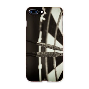 iphone8plus iphone 8 plus ACtH[ softbank \tgoN X}z Jo[ X}zP[X X}zJo[ TPU \tgP[X 008208 mN@ʐ^@_[c@