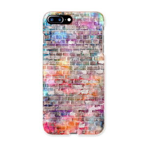 iphone8plus iphone 8 plus ACtH[ softbank \tgoN X}z Jo[ X}zP[X X}zJo[ TPU \tgP[X 008252 Jt@C{[@K