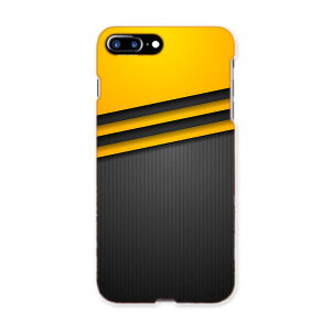 iphone8plus iphone 8 plus ACtH[ softbank \tgoN X}z Jo[ X}zP[X X}zJo[ PC n[hP[X 008267 @ubN@F@CG[@͗l