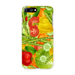 iphone7plus iphone7 plus softbank \tgoN X}z Jo[ P[X X}zP[X X}zJo[ PC n[hP[X ؁@CXg@͗l@O[ j[N 008420