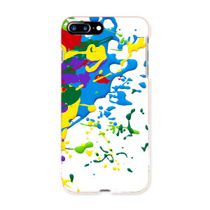 iphone8plus iphone 8 plus ACtH[ softbank \tgoN X}z Jo[ X}zP[X X}zJo[ TPU \tgP[X 008670 CN@Jt@G̋