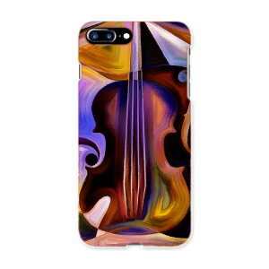 iphone8plus iphone 8 plus ACtH[ softbank \tgoN X}z Jo[ X}zP[X X}zJo[ TPU \tgP[X 008683 G@G̋@oCI@Jt