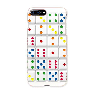 iphone8plus iphone 8 plus ACtH[ softbank \tgoN X}z Jo[ X}zP[X X}zJo[ TPU \tgP[X 008704 TCR@Jt