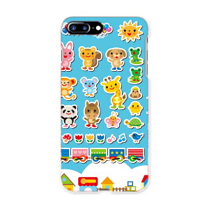 iphone8plus iphone 8 plus ACtH[ softbank \tgoN X}z Jo[ X}zP[X X}zJo[ TPU \tgP[X 008736 CXg@@q