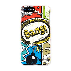 iphone8plus iphone 8 plus ACtH[ softbank \tgoN X}z Jo[ X}zP[X X}zJo[ TPU \tgP[X 008784 @}K@CXg