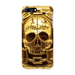 iphone8plus iphone 8 plus ACtH[ softbank \tgoN X}z Jo[ X}zP[X X}zJo[ PC n[hP[X 008879 hN@鐁@F@CG[