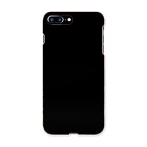 楽天市場】iphone8plus 黒の通販