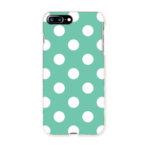 iphone8plus iphone 8 plus �A�C�t�H�[�� softbank �\�t�g�o���N �X�}�z �J�o�[ �X�}�z�P�[�X �X�}�z�J�o�[ PC �n�[�h�P�[�X 009085 �V���v���@���ʁ@�h�b�g�@��